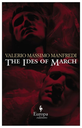 The Ides of March