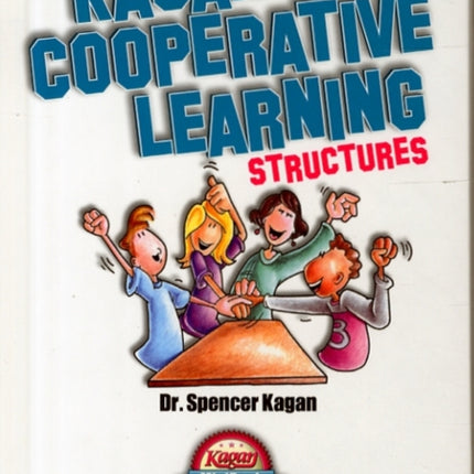 Cooperative Learning: Structures