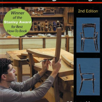 Chairmaking & Design