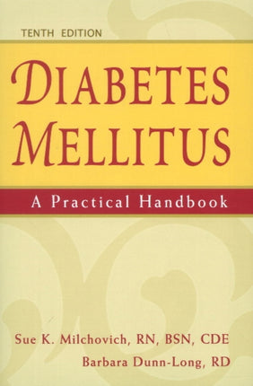 Diabetes Mellitus