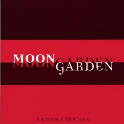 Moongarden