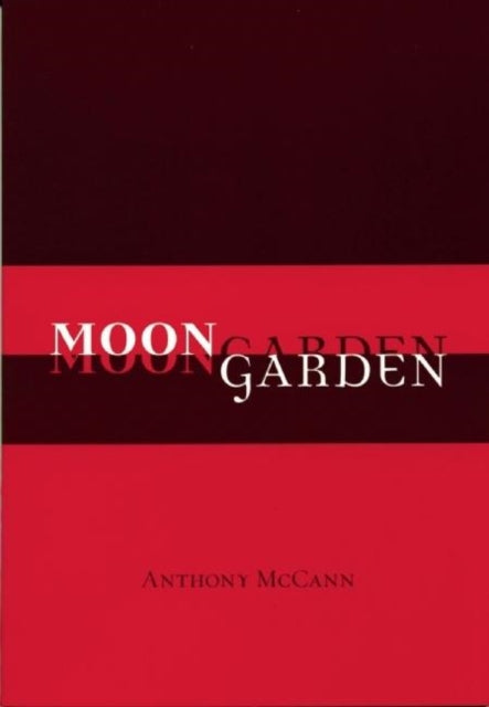 Moongarden