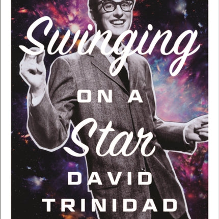 Swinging on a Star