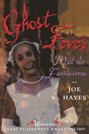 Ghost Fever/Mal de Fantasma