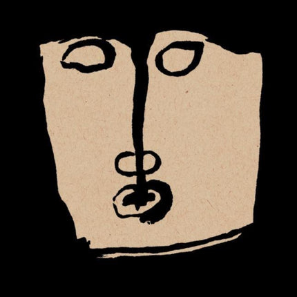 Incantations: Songs, Spells and Images by Mayan