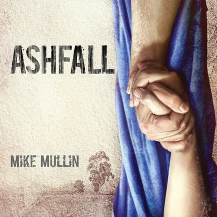 Ashfall