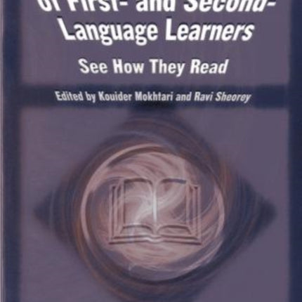 Reading Strategies of First and Second-Language