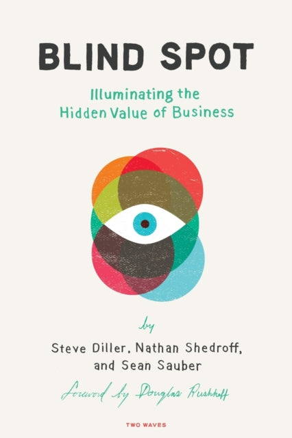 Blind Spot: Illuminating the Hidden Value in