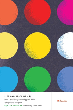 Life and Death Design: What Life-Saving