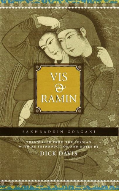 Vis & Ramin