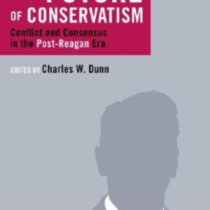 Future of Conservatism