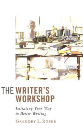 Writer's Workshop
