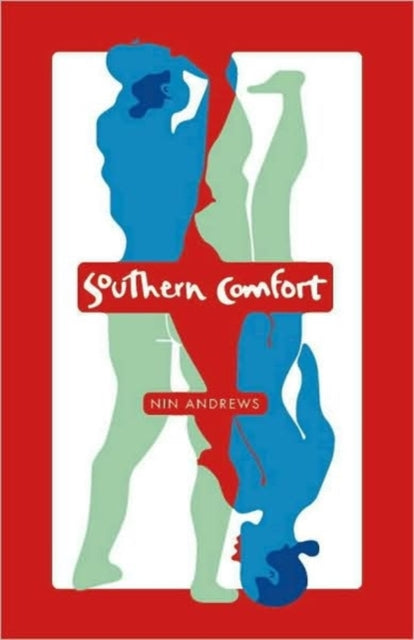 Southern Comfort