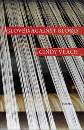 Gloved Against Blood