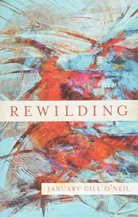 Rewilding