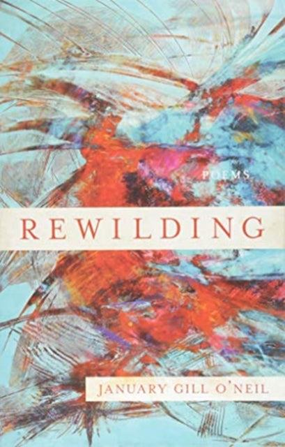 Rewilding