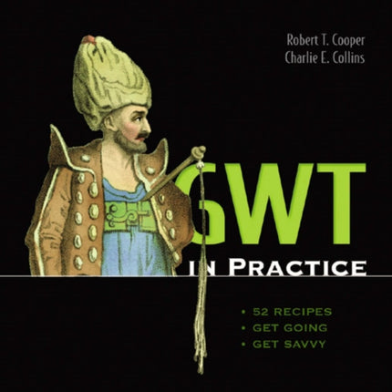 GWT in Practice  IPS Cooper Robert  Author  May012008 Paperback