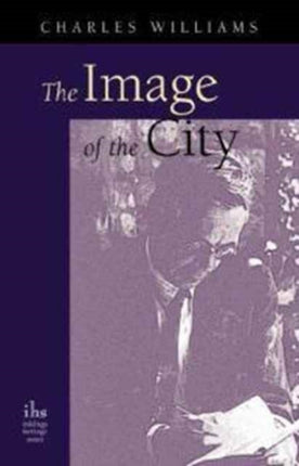 The Image of the City and Other Essays