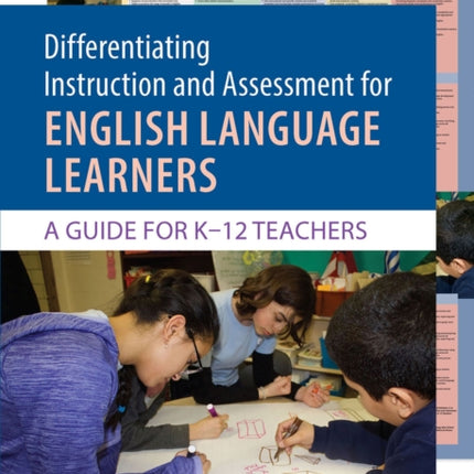 Differentiating Instruction and Assessment for