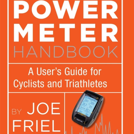 The Power Meter Handbook