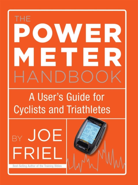 The Power Meter Handbook