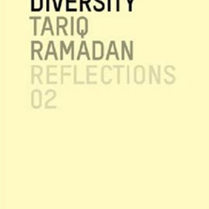 On SuperDiversity