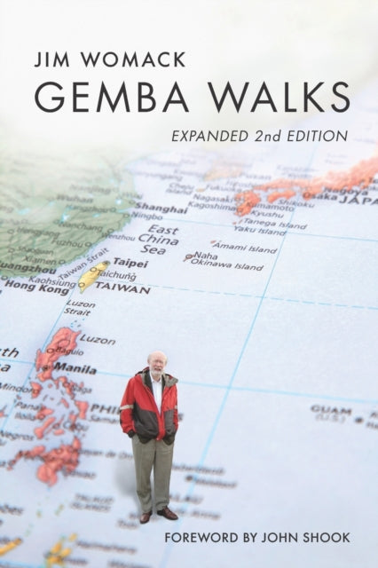 Gemba Walks