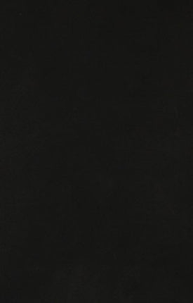 Sam Peckinpah: Interviews