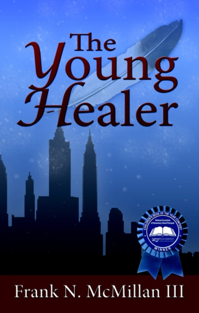 The Young Healer