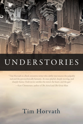 Understories