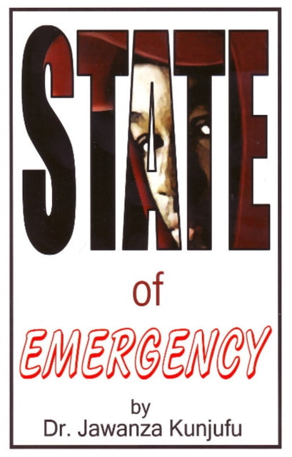 State of Emergency