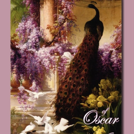 The Complete Fairy Tales of Oscar Wilde
