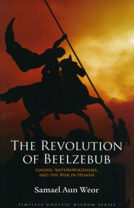 The Revolution of Beelzebub