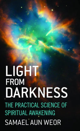 Light from Darkness