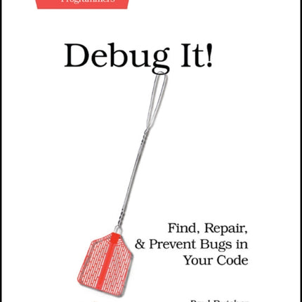 Debug It!