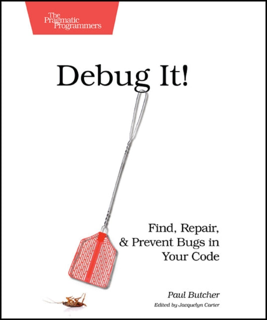 Debug It!