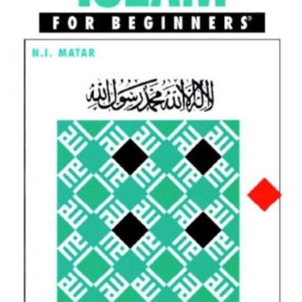 Islam for Beginners