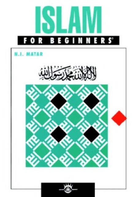 Islam for Beginners