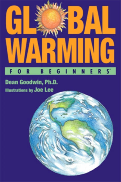 Global Warming for Beginners