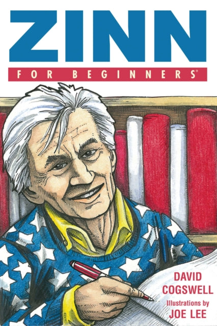 Zinn for Beginners