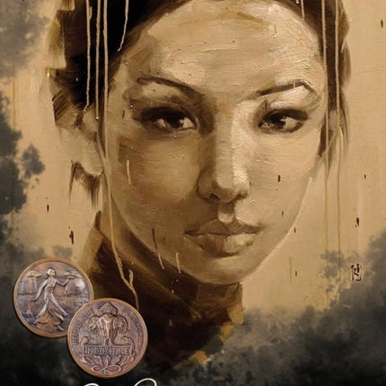 Le Roman de Mademoiselle Lys