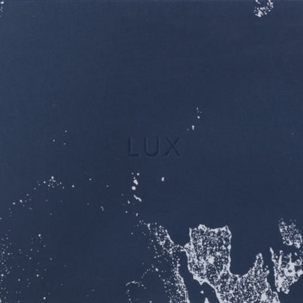 Christina Seely: Lux