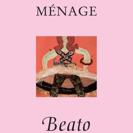 Ménage: Beato