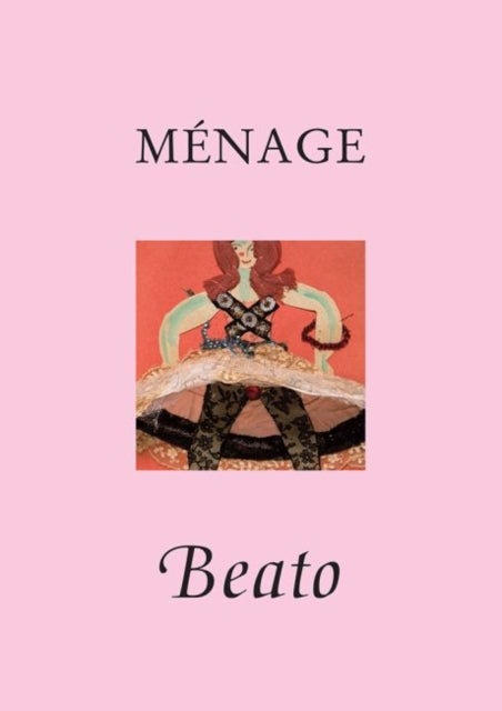 Ménage: Beato