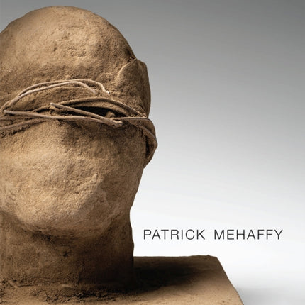 Patrick Mehaffy
