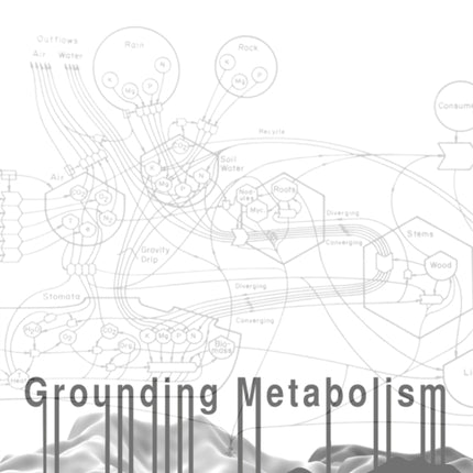 New Geographies, 6: Grounding Metabolism