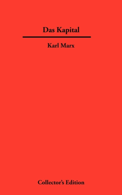 Das Kapital