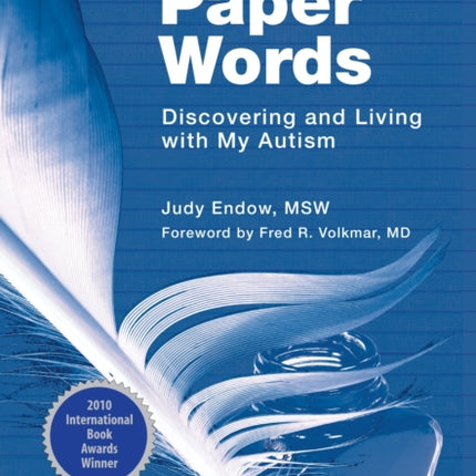 Paper Words