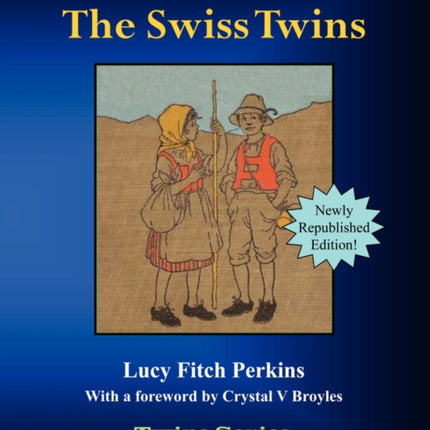 The Swiss Twins