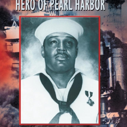 Doris Miller-Hero of Pearl Harbor